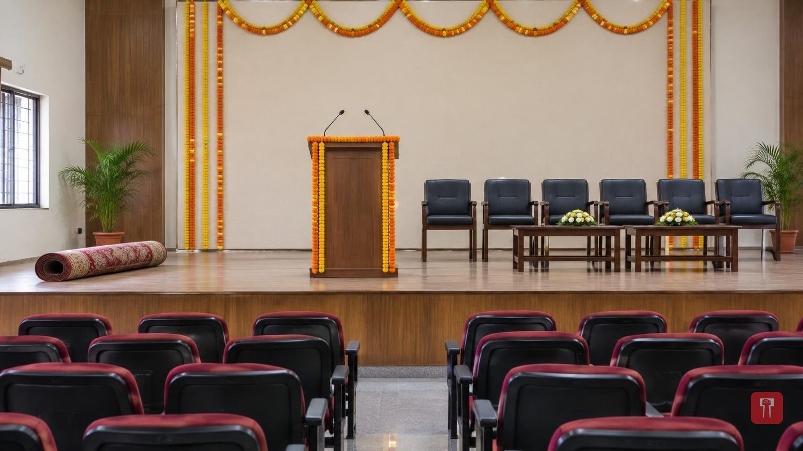 भदोही जिला अब 'संत रविदास नगर भदोही', योगी आदित्यनाथ ने कार्यक्रम में किया ऐलान