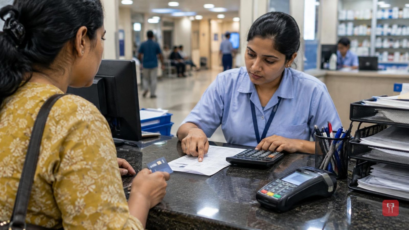 Insurers weigh 10% mandatory co-payment on retail health policies from January 1, 2027