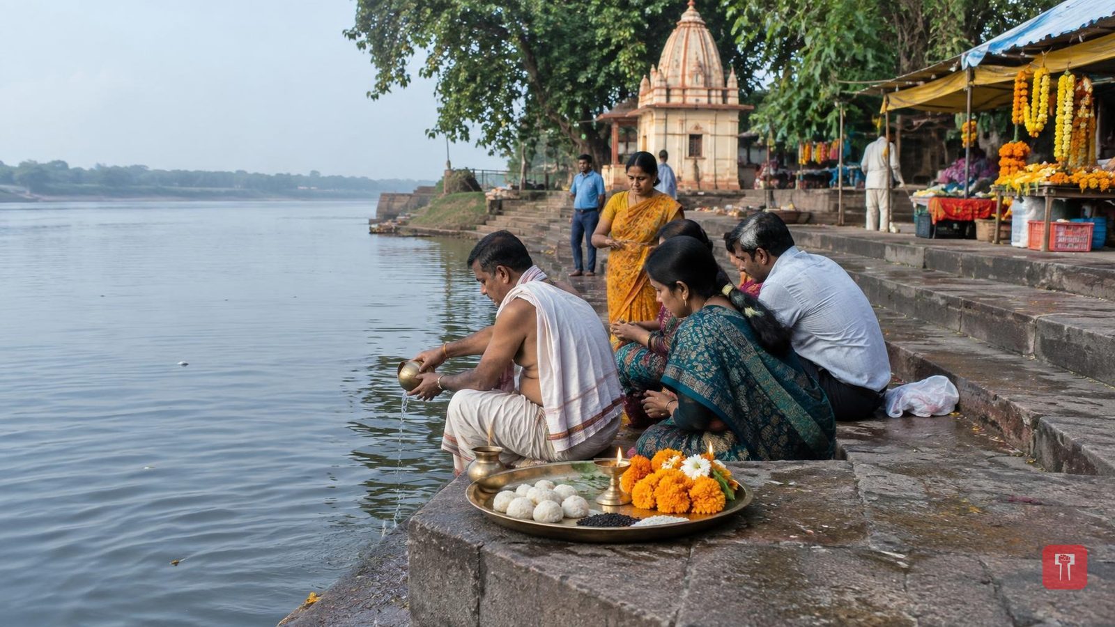 ऑक्टोबरचा पहिला आठवडा कुणाला अनुकूल, कुणाला प्रतिकूल; बारा राशींचे साप्ताहिक भविष्य