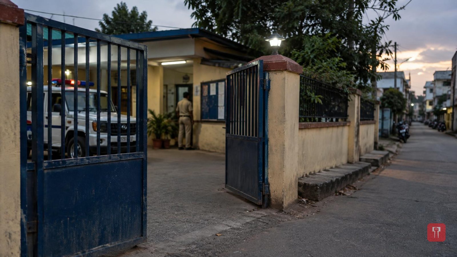 इन्स्टाग्रामवरची ओळख, लग्नाचे आश्वासन देऊन अत्याचार केल्याचा आरोप; जळगावात अकोल्यातील तरुणाविरुद्ध