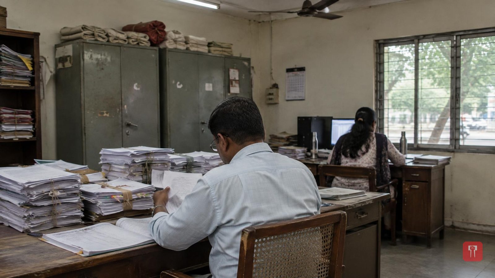 नागपुर पदवीधर सीट: चार दिन में 80 हजार वोटर कैसे जुड़े, वडेट्टीवार ने उठाया सवाल