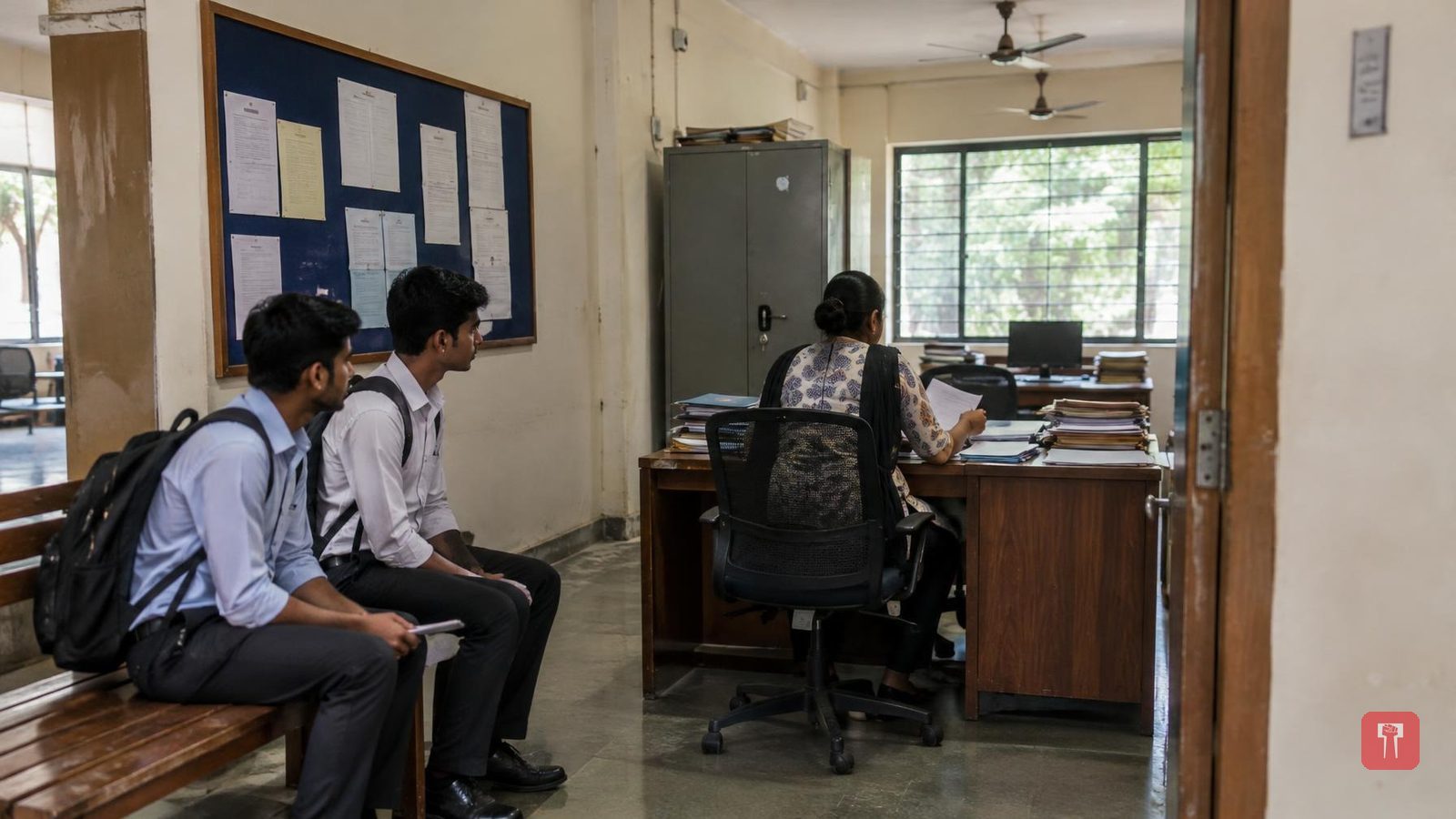 कैंपस भर्ती में सीए और सीएस की मांग बढ़ी, इंजीनियरिंग और एमबीए पीछे