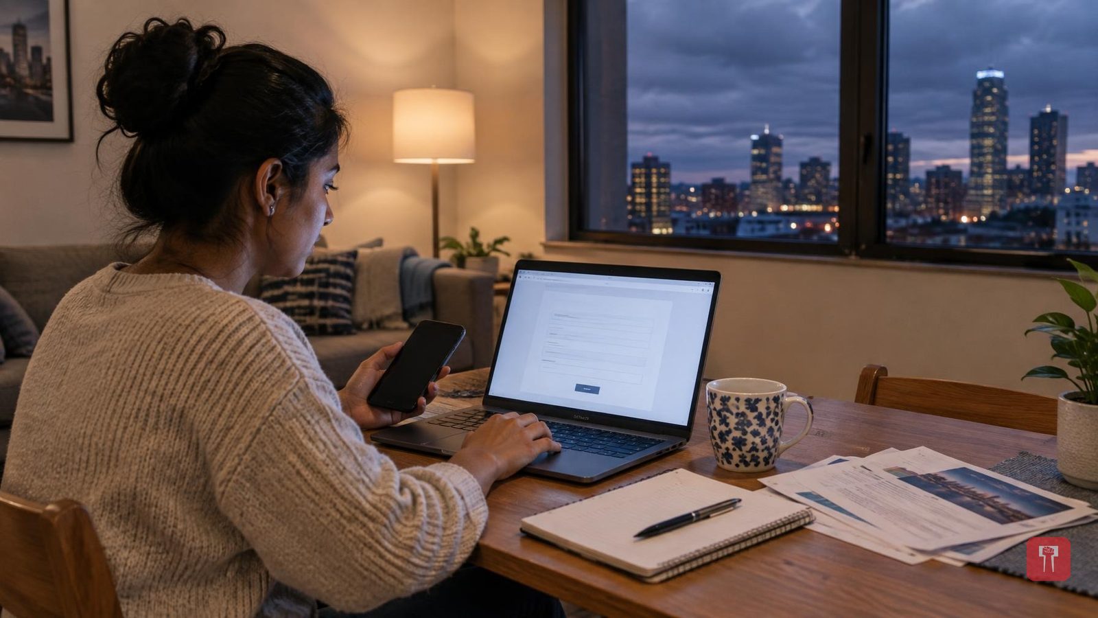 US woman, 36, makes Google Form to find a husband, gets over 240 responses