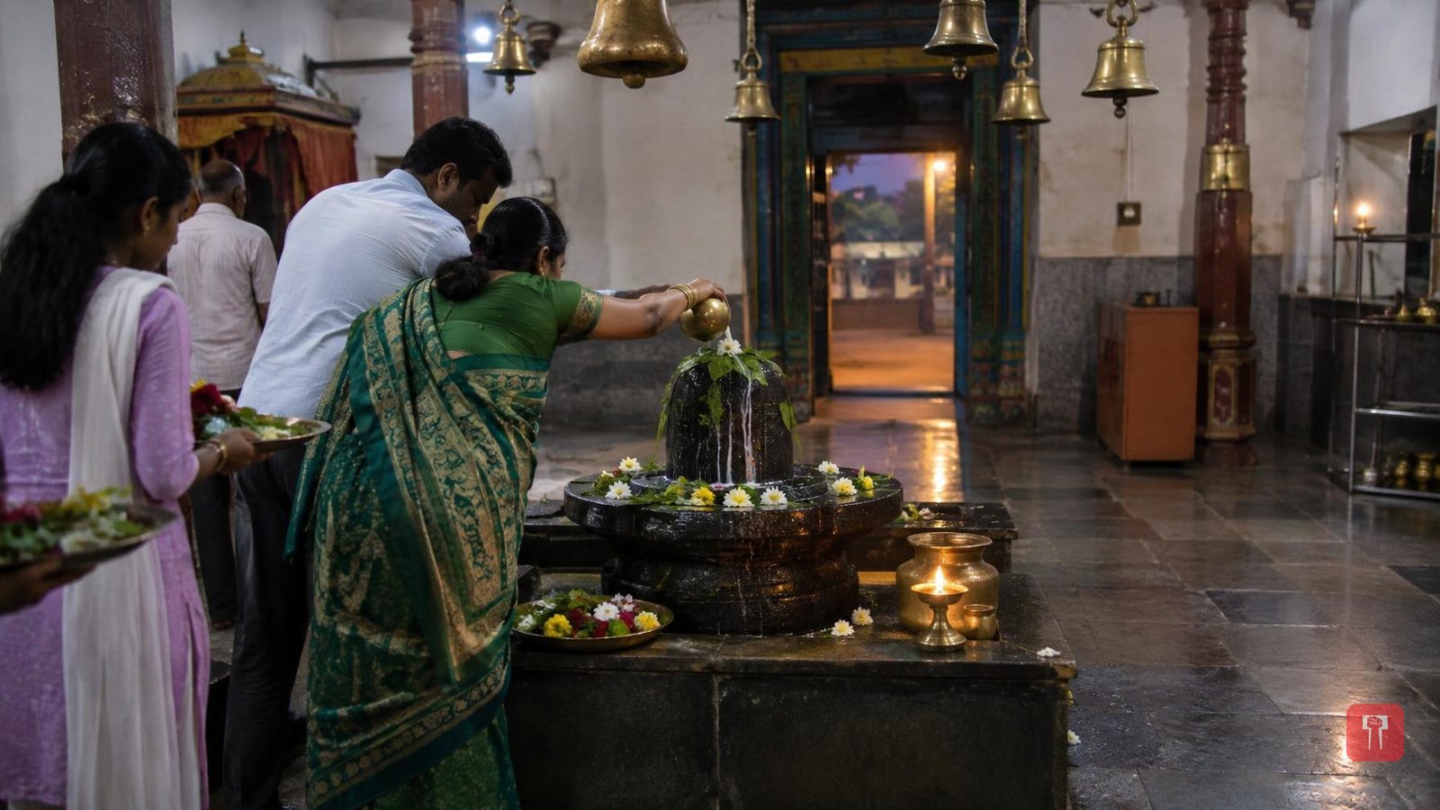 Masik Shivratri falls on Thursday, October 8; know the auspicious timing and puja method