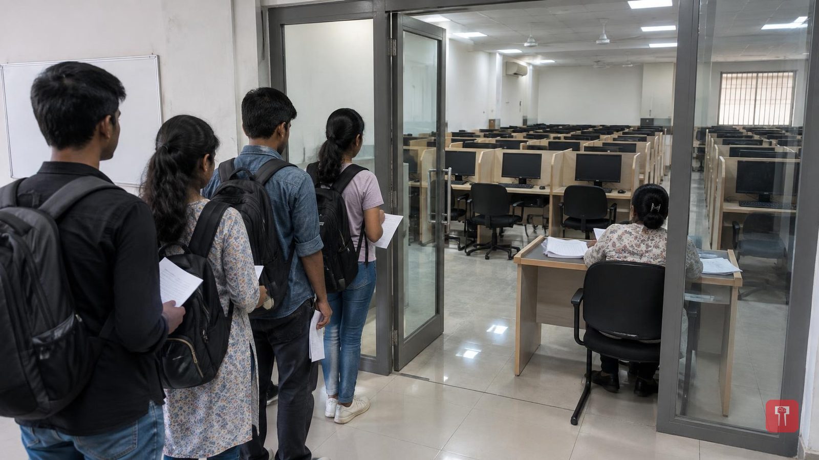 NTA weighs CUET UG overhaul: one exam day per student, shorter papers, fewer subjects