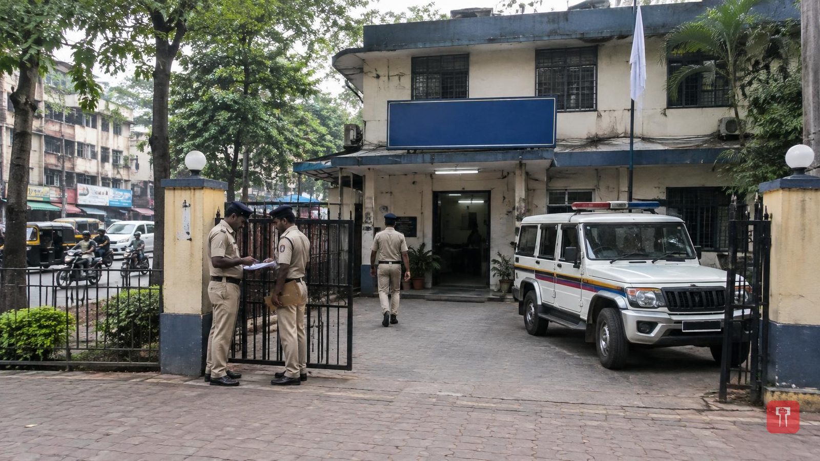 Teen dies of drug overdose in Malad East; attempt to abduct girl, 6, also reported in Malwani