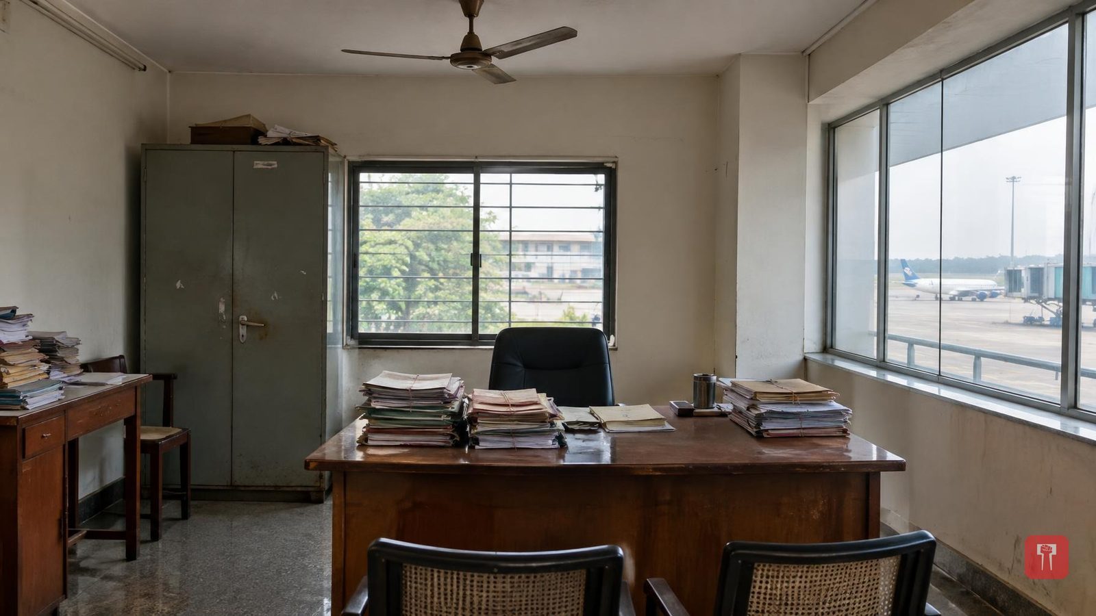 नागपुर ग्रेजुएट सीट पर सुधाकर कोहले की जीत तय, बावनकुले का भरोसा
