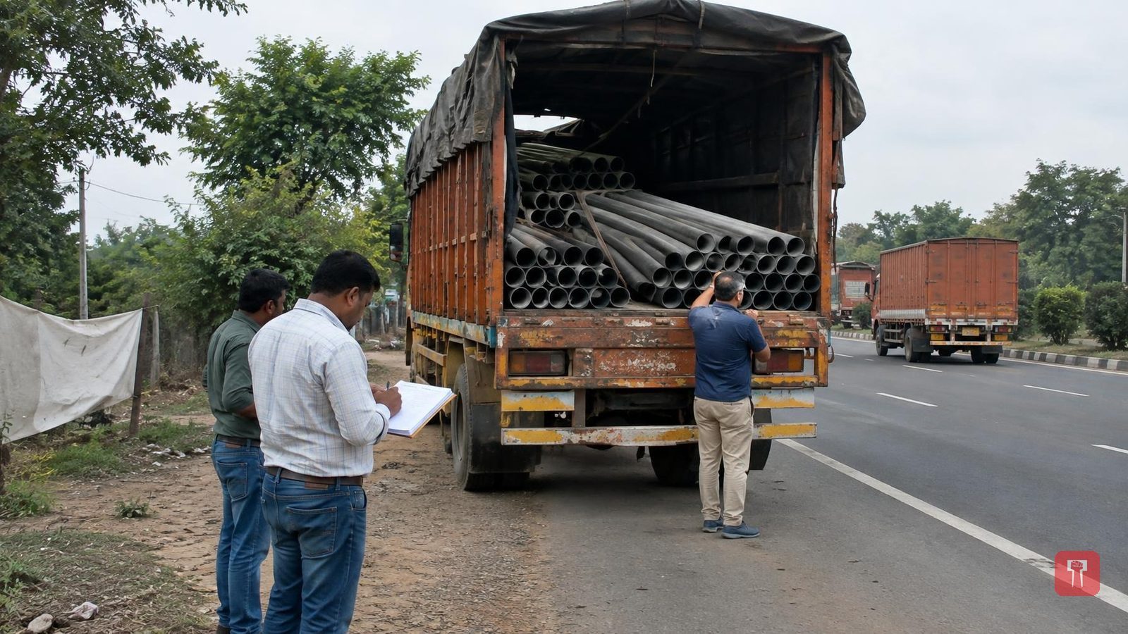 Nagpur was a sales hub for NCB-busted interstate ganja racket, says early probe