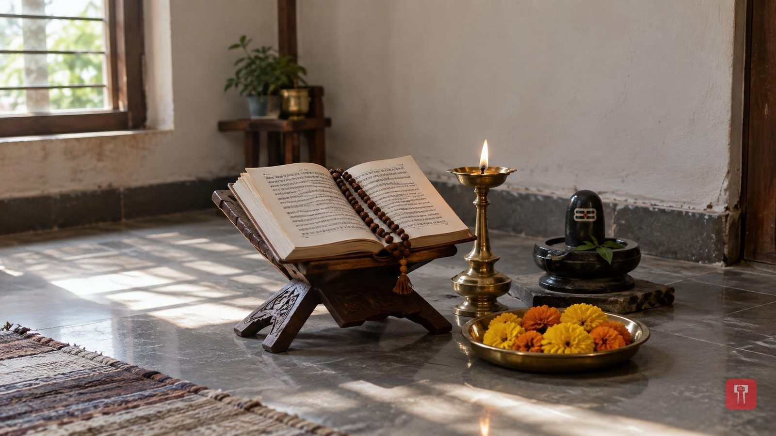 निर्वाणषटकम्: खुद की पहचान कराने वाला छह श्लोकों का स्तोत्र, जानिए कब करें पठन