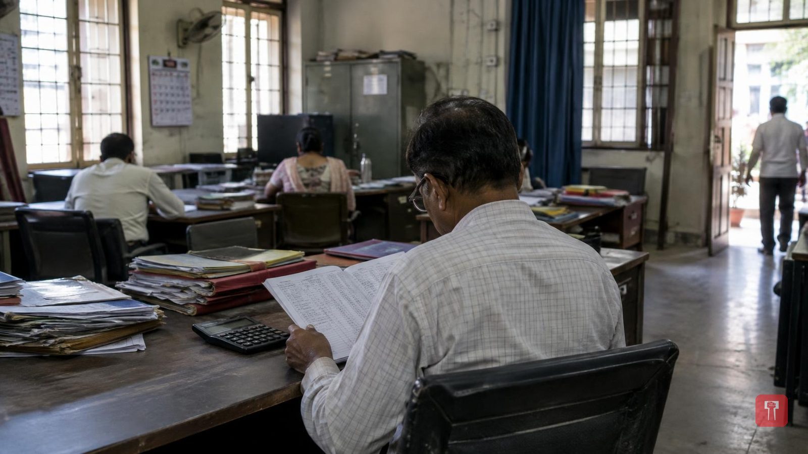 NMC seeks Rs 748.62 crore from state as compensation for entertainment tax lost after GST