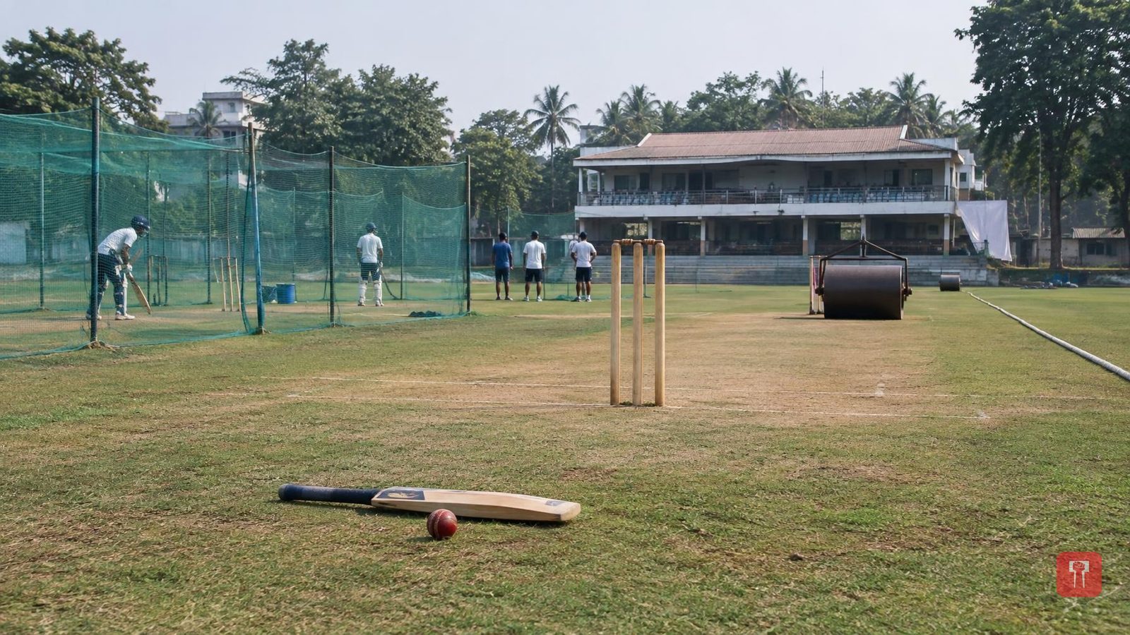 Prithvi Shaw to captain Maharashtra in Ranji Trophy opener, replacing Ruturaj Gaikwad