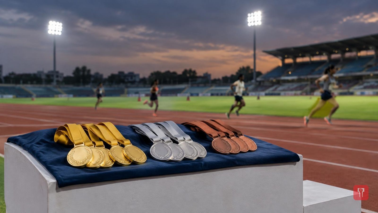 India win 85 medals including 21 golds at Asian Games 2026; five standout moments