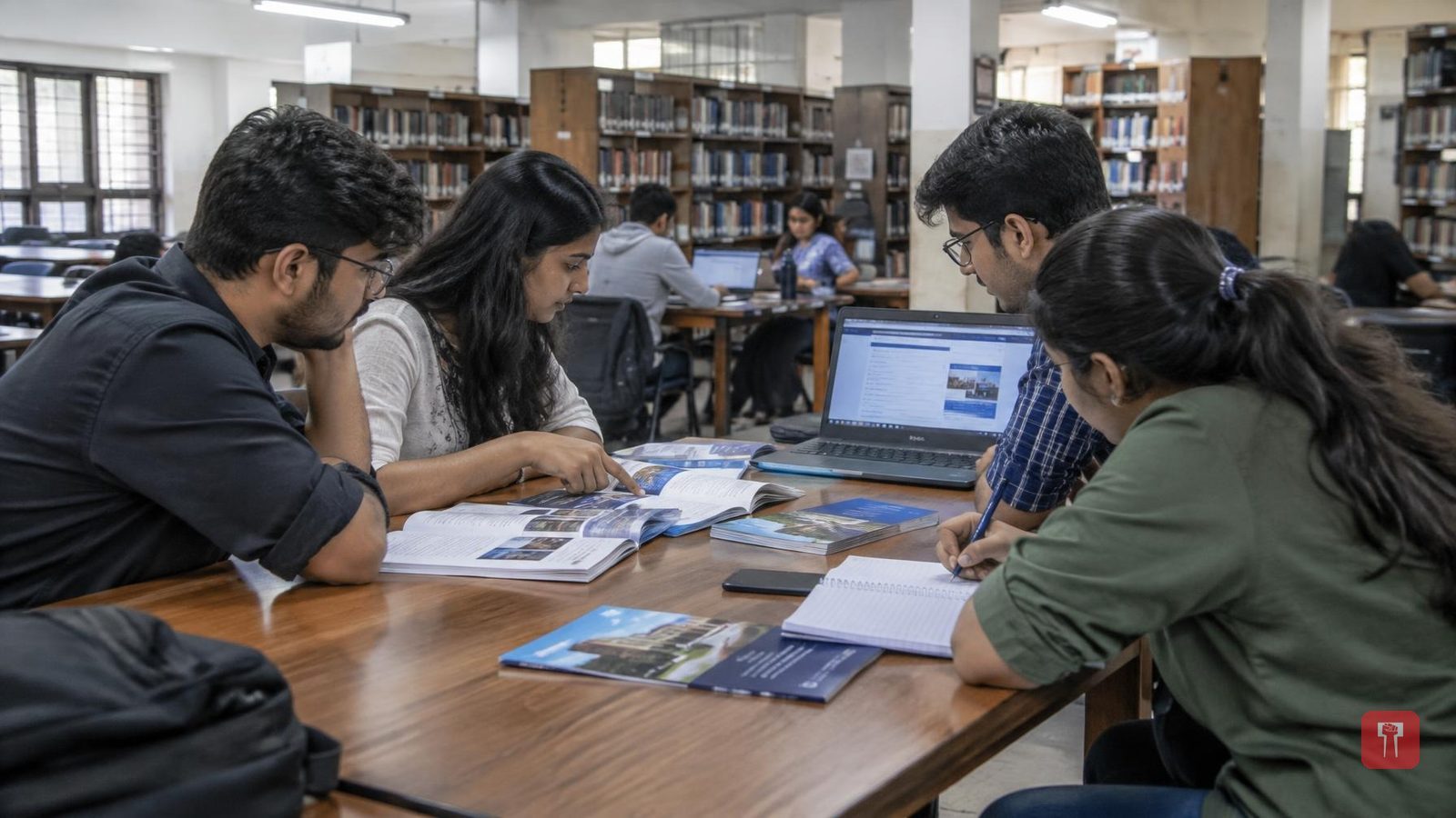 MBA or PGDM: how the two management courses differ and which suits whom