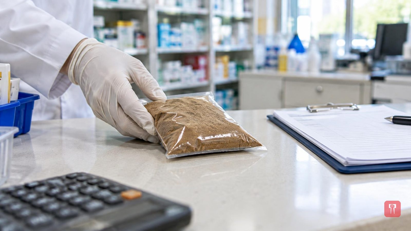 FSSAI orders recall of one batch of Everest cumin powder over pesticide residues above limit