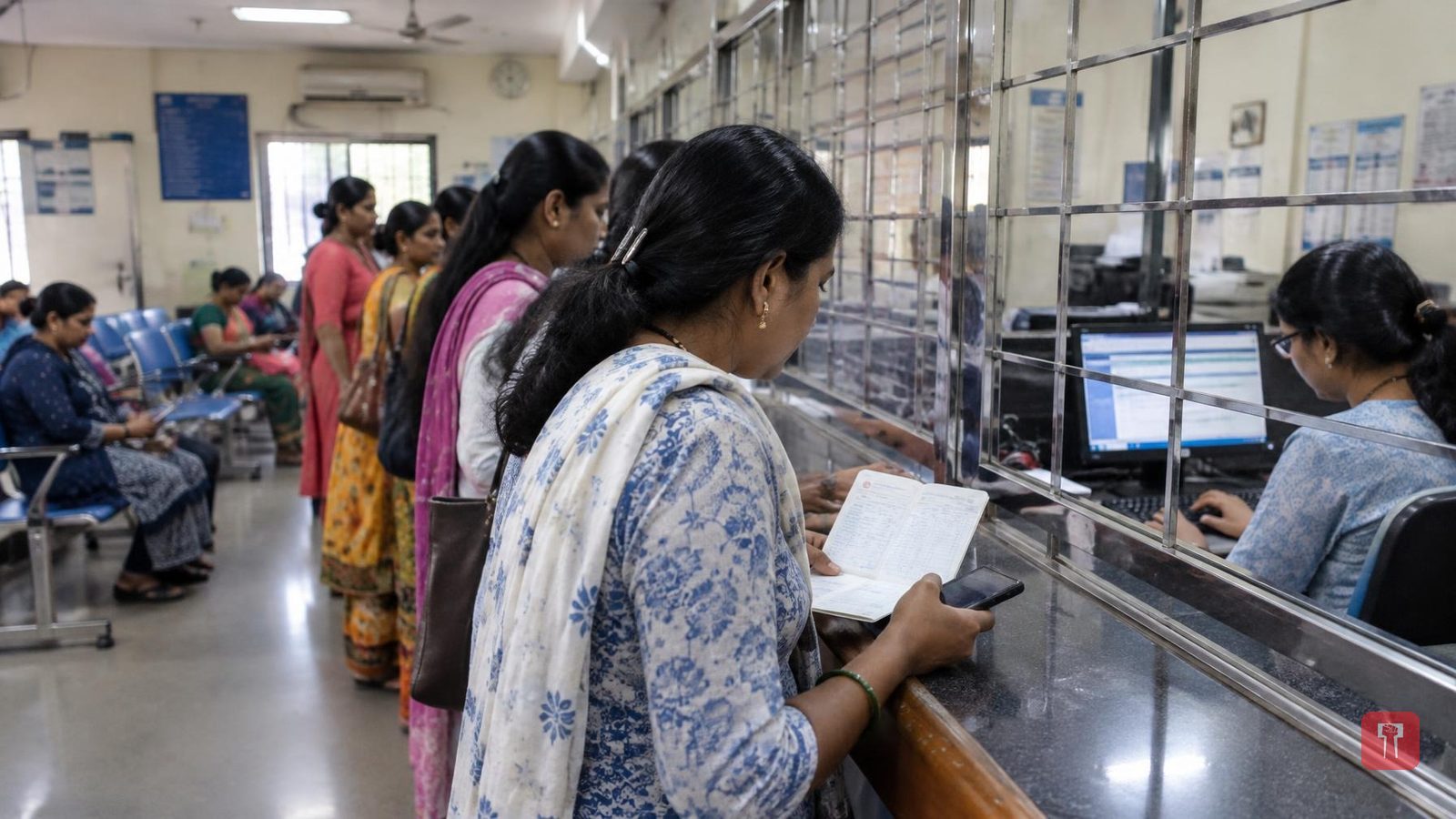 Ladki Bahin: September instalment of Rs 1,500 likely after October 25