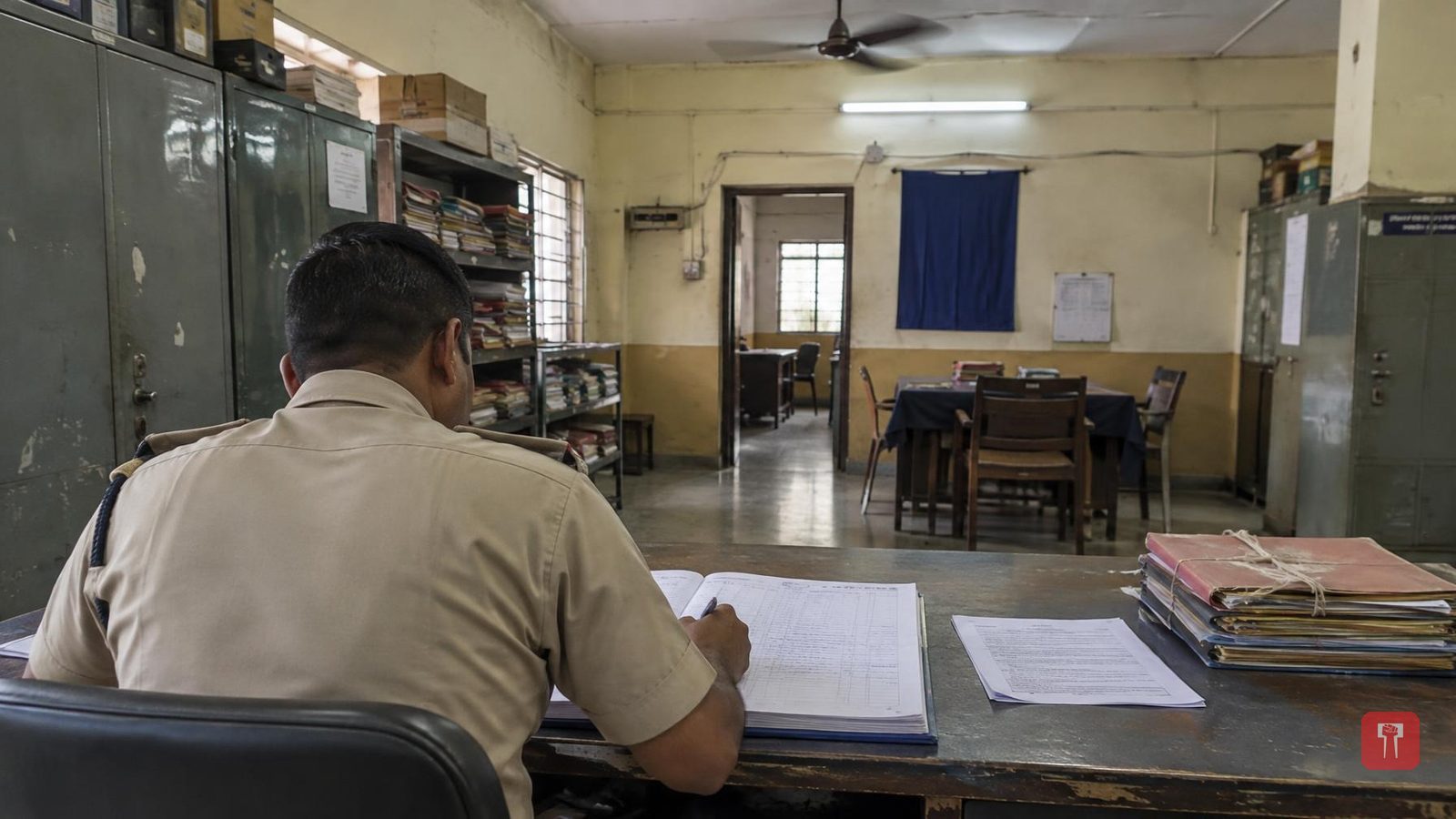 Nagpur: Seven booked for allegedly cheating youth of Rs 12 lakh with promise of government job