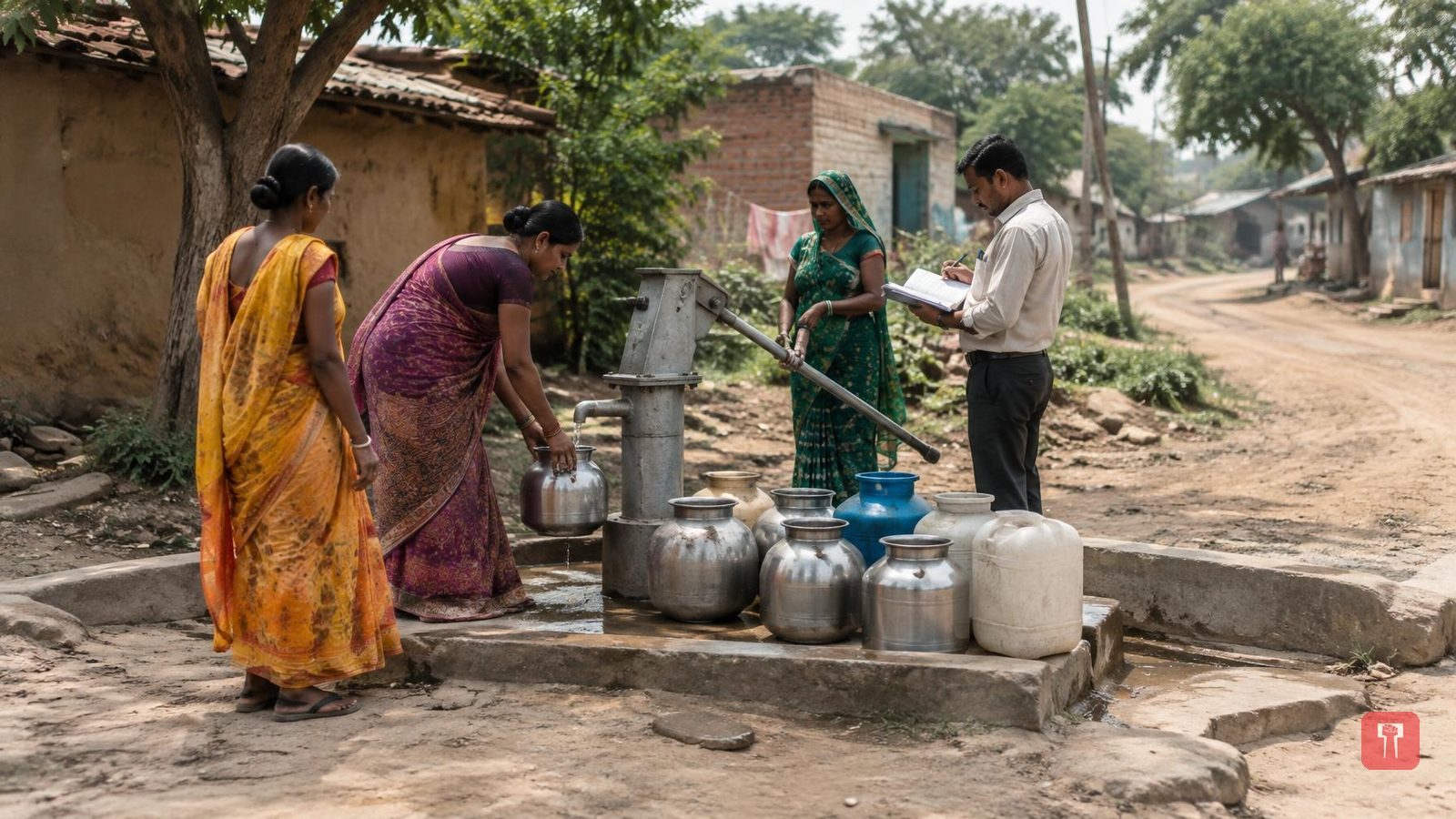 नाना पटोले यांच्या प्रतिक्रियेपासून हायकोर्टाच्या सुनावणीपर्यंत, महाराष्ट्रातील दिवसभराच्या ठळक बातम्या