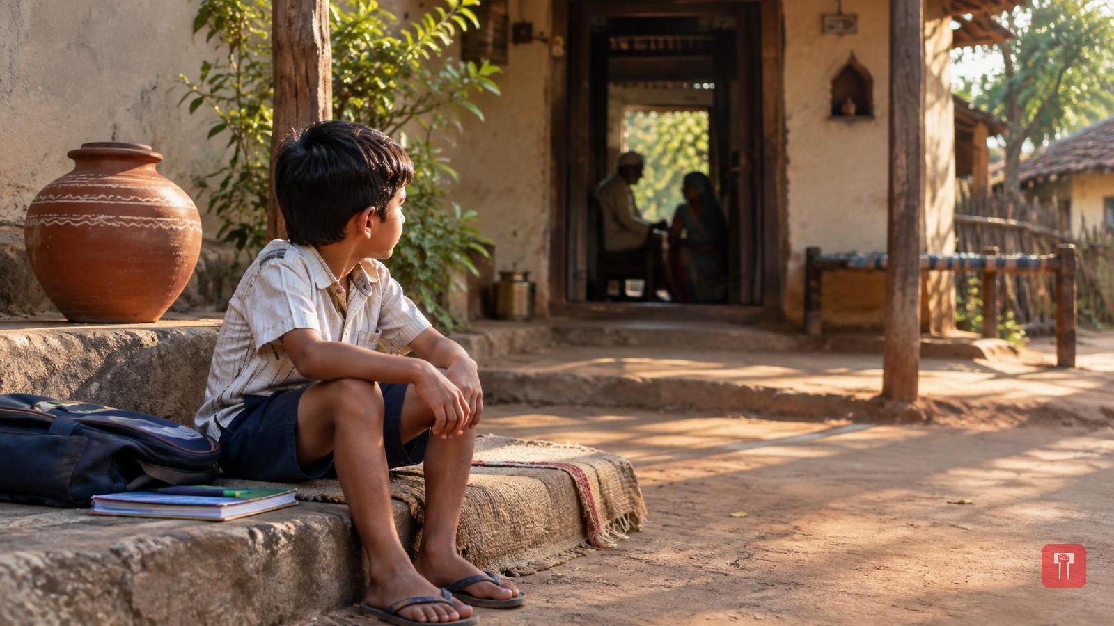 Sonali Bendre presents Marathi film Sohala as trailer is out, release set for October 16