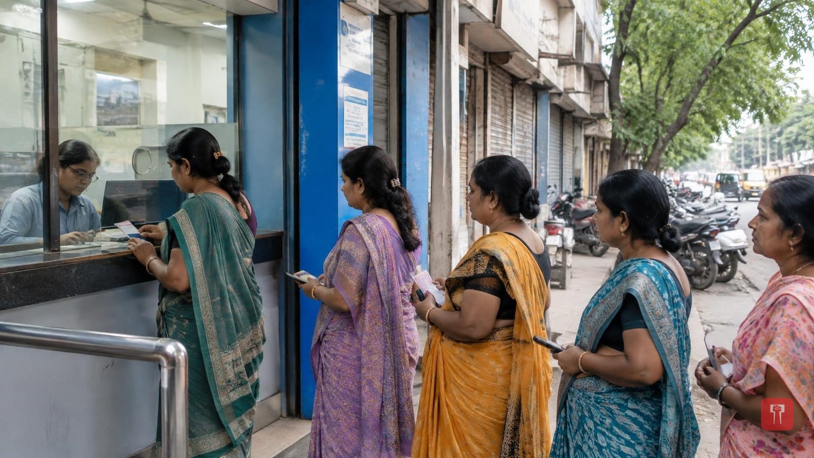 Cabinet may decide today on September instalment of Ladki Bahin scheme