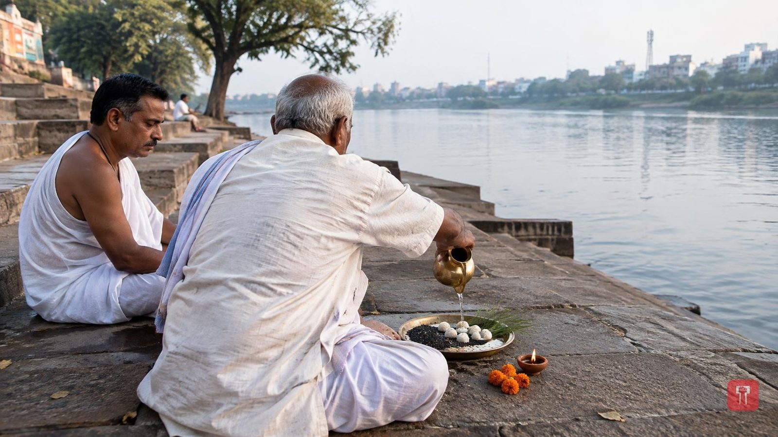 Items to avoid bringing home on Sarvapitri Amavasya on October 10, as per tradition