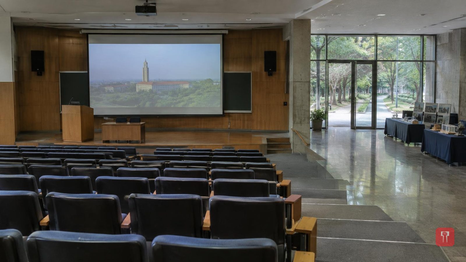 Experts gather at IISc Bengaluru for MindTech Summit 2026 on AI and mental health