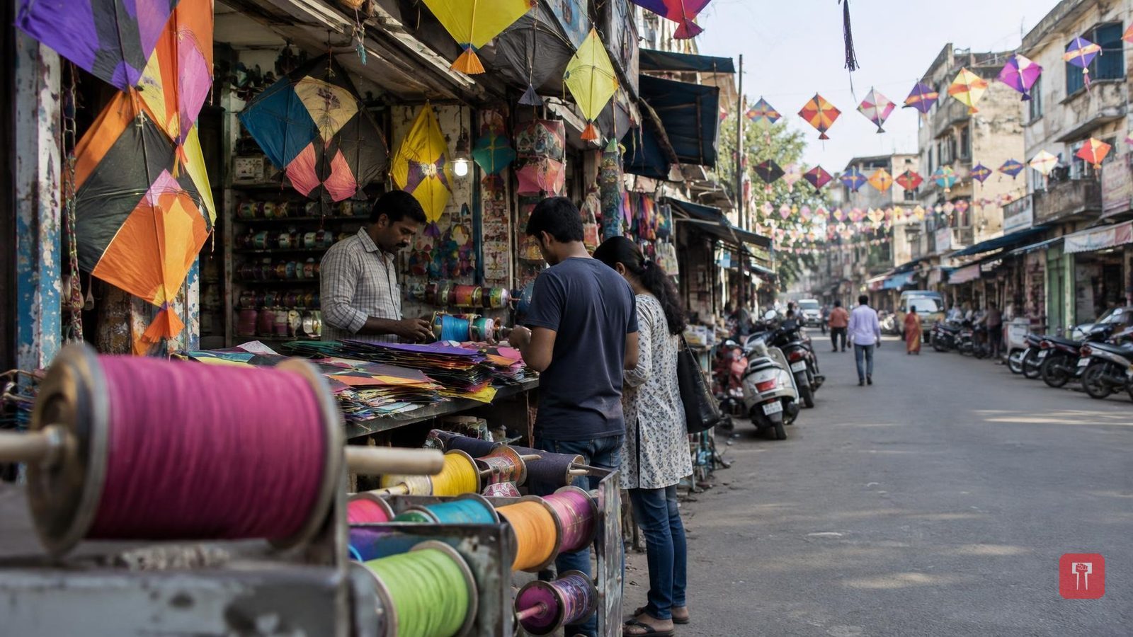 HC warns penalty for failing to curb nylon manja may be recovered from police officers' salaries