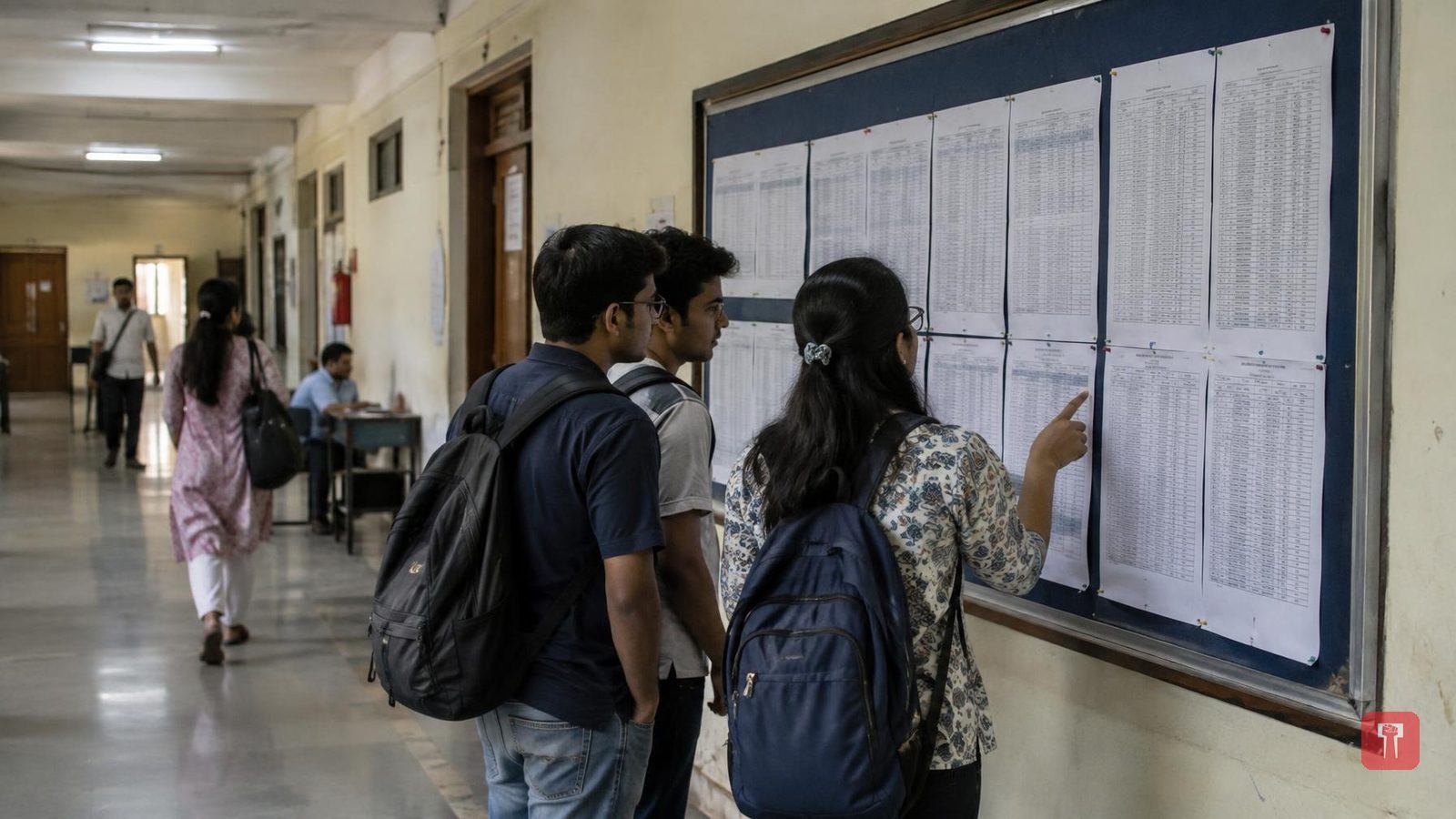 NEET PG 2026: Will candidates with zero or negative marks get counselling again? Question resurfaces