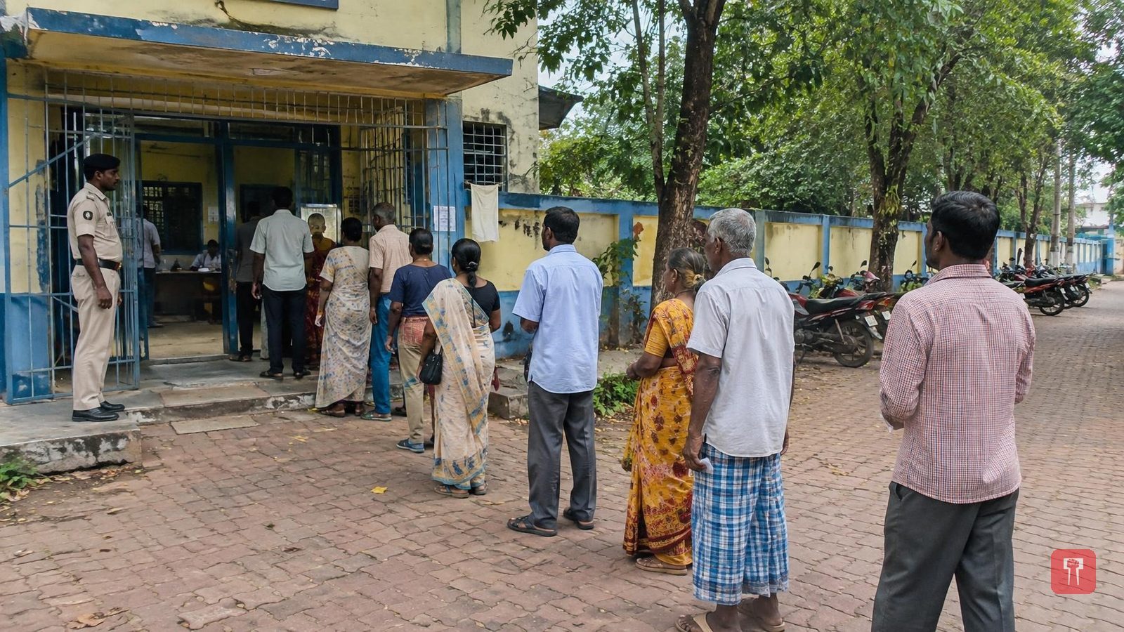 Bill to rename West Bengal 'Paschim Banga' likely in coming Assembly session