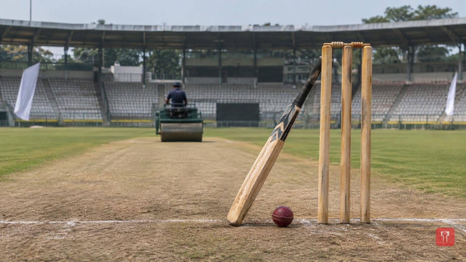 Shafali, Shree Charani, Athapaththu up for ICC Women's Player of the Month; Abhishek, Gill shortlisted