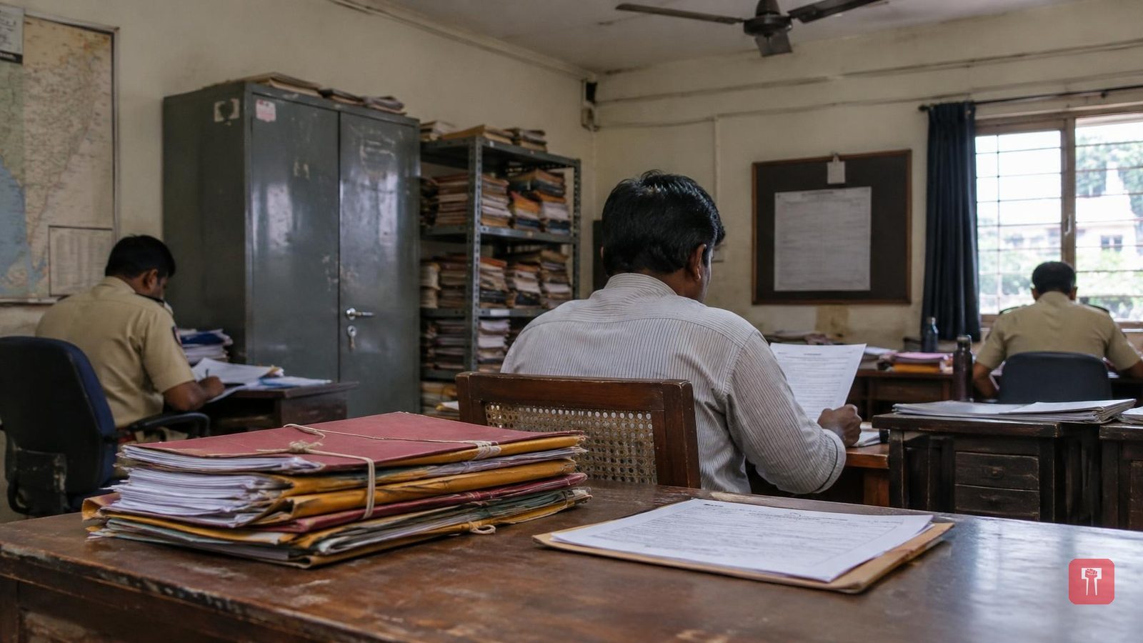 पूर्णेकर मामले में दानवे ने मांगी आरोपियों के सीडीआर की जांच, शिंदे पर भी साधा निशाना