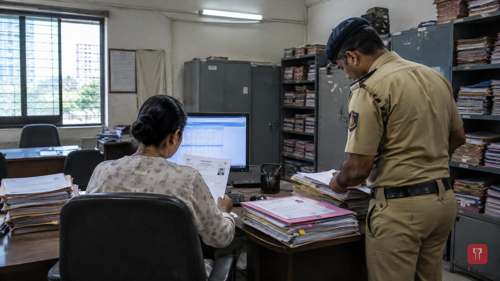 फर्जी FMGE स्कोरकार्ड बनाने वाले रैकेट का भंडाफोड़, महाराष्ट्र सायबर ने तीन को पकड़ा
